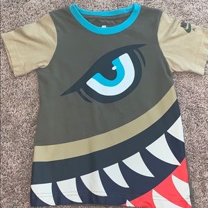 Kids XS Nike shirt